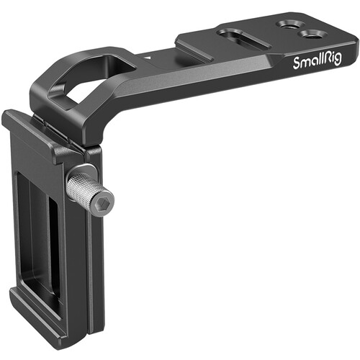 Buy SmallRig 3006 Quick Release Extension Bracket for Zhiyun CRANE 2S at Lowest Price in India imastudent.com