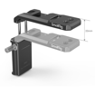 Buy SmallRig 3006 Quick Release Extension Bracket for Zhiyun CRANE 2S at Lowest Price in India imastudent.com