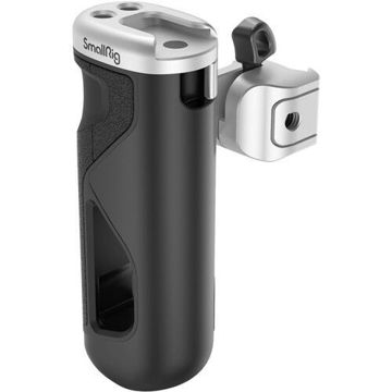 SmallRig 3922 Foldable Side Handle price in india features reviews specs