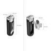 SmallRig 3922 Foldable Side Handle price in india features reviews specs