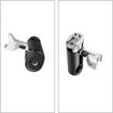 SmallRig 3922 Foldable Side Handle price in india features reviews specs