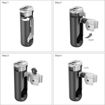 SmallRig 3922 Foldable Side Handle price in india features reviews specs