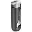 SmallRig 3922 Foldable Side Handle price in india features reviews specs