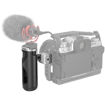 SmallRig 3922 Foldable Side Handle price in india features reviews specs