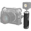 SmallRig 3922 Foldable Side Handle price in india features reviews specs