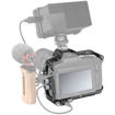 SmallRig 3298 Standard Accessory Kit for BMPCC 6K PRO price in india features reviews specs