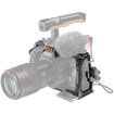 SmallRig 3298 Standard Accessory Kit for BMPCC 6K PRO price in india features reviews specs