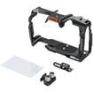 SmallRig 3298 Standard Accessory Kit for BMPCC 6K PRO price in india features reviews specs