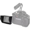 SmallRig 3672 Sun Hood for Canon EOS R6 / R7 / R10 price in india features reviews specs