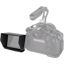 SmallRig 3672 Sun Hood for Canon EOS R6 / R7 / R10 price in india features reviews specs