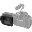 SmallRig 3672 Sun Hood for Canon EOS R6 / R7 / R10 price in india features reviews specs