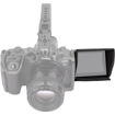 SmallRig 3672 Sun Hood for Canon EOS R6 / R7 / R10 price in india features reviews specs