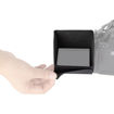SmallRig 3672 Sun Hood for Canon EOS R6 / R7 / R10 price in india features reviews specs