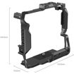SmallRig 3933 Cage for Fujifilm X-H2S with FT-XH / VG-XH Battery Grip price in india features reviews specs