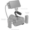 SmallRig 3790 Black Mamba Camera Cage Kit for Panasonic Lumix S5 price in india features reviews specs