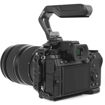SmallRig 3790 Black Mamba Camera Cage Kit for Panasonic Lumix S5 price in india features reviews specs