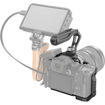 SmallRig 3790 Black Mamba Camera Cage Kit for Panasonic Lumix S5 price in india features reviews specs
