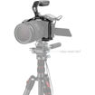 SmallRig 3790 Black Mamba Camera Cage Kit for Panasonic Lumix S5 price in india features reviews specs