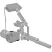 SmallRig 3790 Black Mamba Camera Cage Kit for Panasonic Lumix S5 price in india features reviews specs