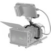 SmallRig 3790 Black Mamba Camera Cage Kit for Panasonic Lumix S5 price in india features reviews specs