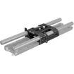 SmallRig 4002 15mm Dovetail Baseplate price in india features reviews specs