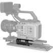 SmallRig 4002 15mm Dovetail Baseplate price in india features reviews specs