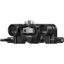 SmallRig 3652 15mm LWS Support price in india features reviews specs