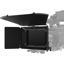 SmallRig 3641 Multifunctional Modular Matte Box Basic Kit price in india features reviews specs