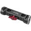 SmallRig 1898D 15mm Rod Clamp with ARRI-Style Rosettes price in india features reviews specs
