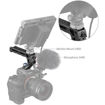 SmallRig 3764 Top Handle with Cold Shoe price in india features reviews specs