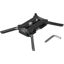 SmallRig 3913 Arca-Type Multifunctional Quick Release Plate price in india features reviews specs