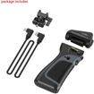 SmallRig 3917 Wireless Follow Focus Controller Kit price in india features reviews specs