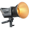 SmallRig 3621 RC 220B Bi LED Video Light price in india features reviews specs