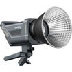 SmallRig 3621 RC 220B Bi LED Video Light price in india features reviews specs