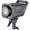 SmallRig 3612 RC 120D LED Video light price in india features reviews specs