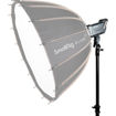 SmallRig 3612 RC 120D LED Video light price in india features reviews specs