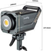 SmallRig 3612 RC 120D LED Video light price in india features reviews specs