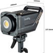 Smallrig 3615 RC120B Bi LED Video Light price in india features reviews specs