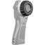 SmallRig 4091 Wooden Follow Focus Marking Disk price in india features reviews specs