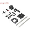 SmallRig 3696 Cage Kit for RED V-RAPTOR price in india features reviews specs