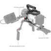 SmallRig 3696 Cage Kit for RED V-RAPTOR price in india features reviews specs