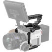 SmallRig 3696 Cage Kit for RED V-RAPTOR price in india features reviews specs