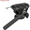 SmallRig 3985 DH-01 Fluid Head price in india features reviews specs