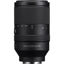 buy Sony FE 70-300mm f/4.5-5.6 G OSS Lens imastudent.com	