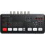 Blackmagic Design ATEM SDI Pro ISO Switcher price in india features reviews specs
