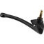 Rode NTH-MIC Headset Microphone for NTH-100 price in india features reviews specs