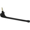 Rode NTH-MIC Headset Microphone for NTH-100 price in india features reviews specs