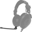 Rode NTH-MIC Headset Microphone for NTH-100 price in india features reviews specs
