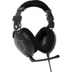 Rode NTH-MIC Headset Microphone for NTH-100 price in india features reviews specs