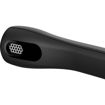 Rode NTH-MIC Headset Microphone for NTH-100 price in india features reviews specs